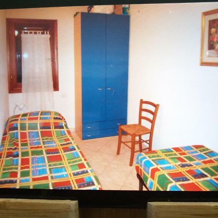 Appartamento San Teodoro San Teodoro  Esterno foto