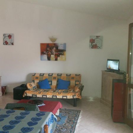 Appartamento San Teodoro San Teodoro  Esterno foto