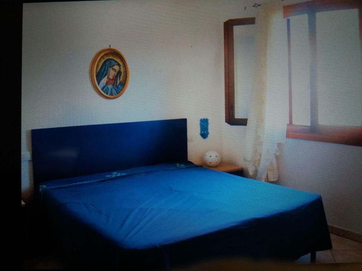 Appartamento San Teodoro San Teodoro  Esterno foto